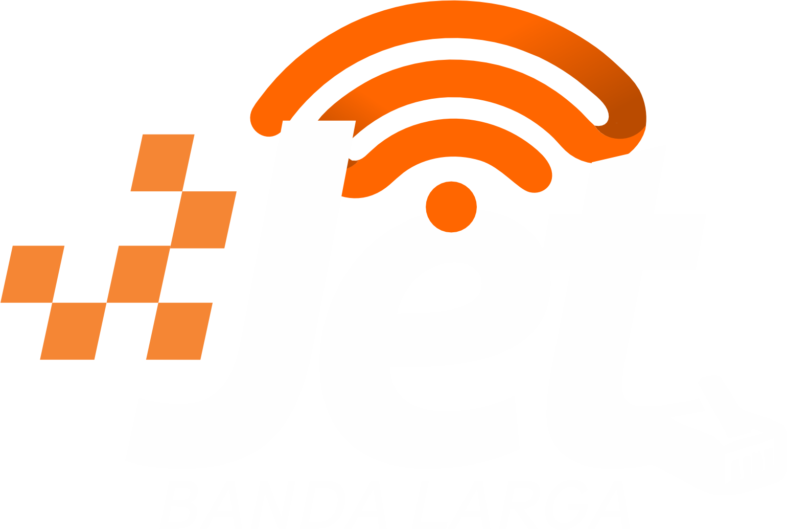 Jet Banda Larga